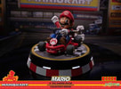 Mario Kart (Collector's Edition)