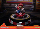 Mario Kart (Collector's Edition)