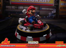 Mario Kart (Collector's Edition)