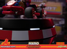 Mario Kart (Collector's Edition)