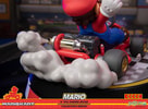 Mario Kart (Collector's Edition)