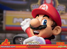 Mario Kart (Collector's Edition)- Prototype Shown