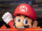 Mario Kart (Collector's Edition)