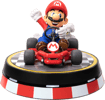 Mario Kart (Collector's Edition)