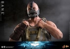Bane (Prototype Shown) View 5