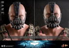 Bane (Prototype Shown) View 3