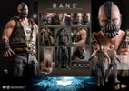 Bane (Prototype Shown) View 24