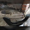 The First Blade (Prototype Shown) View 5