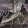 The First Blade (Prototype Shown) View 6