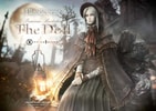 The Doll (Bonus Version)
