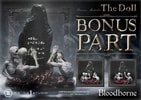 The Doll (Bonus Version) (Prototype Shown) View 7