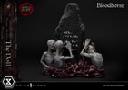The Doll (Bonus Version) (Prototype Shown) View 12