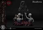 The Doll (Bonus Version) (Prototype Shown) View 13