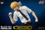 Denji