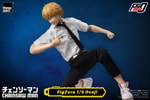 Denji