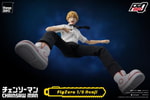 Denji