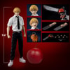 Denji (Prototype Shown) View 2