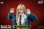 Power