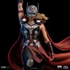 Mighty Thor (Jane Foster)- Prototype Shown
