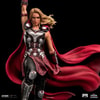Mighty Thor (Jane Foster)- Prototype Shown