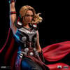 Mighty Thor (Jane Foster)