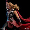 Mighty Thor (Jane Foster)