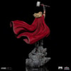 Mighty Thor (Jane Foster)