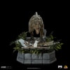 T-Rex and Donald Gennaro- Prototype Shown