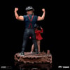 Sloth and Chunk Collector Edition - Prototype Shown