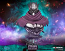 Strife- Prototype Shown