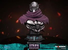 Strife