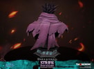 Strife