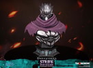 Strife