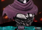Strife