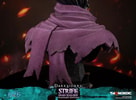 Strife