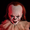 Pennywise