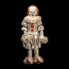 Pennywise