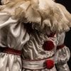 Pennywise