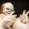 Pennywise