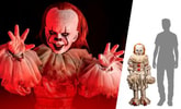 Pennywise