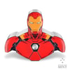 Iron Man 1oz Silver Coin- Prototype Shown