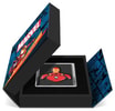 Iron Man 1oz Silver Coin