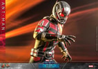 Ant-Man