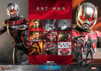Ant-Man