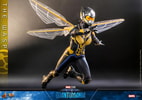 The Wasp