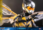 The Wasp