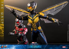 The Wasp