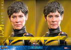 The Wasp