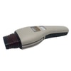 Type-2 Dust Buster Phaser- Prototype Shown