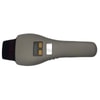 Type-2 Dust Buster Phaser